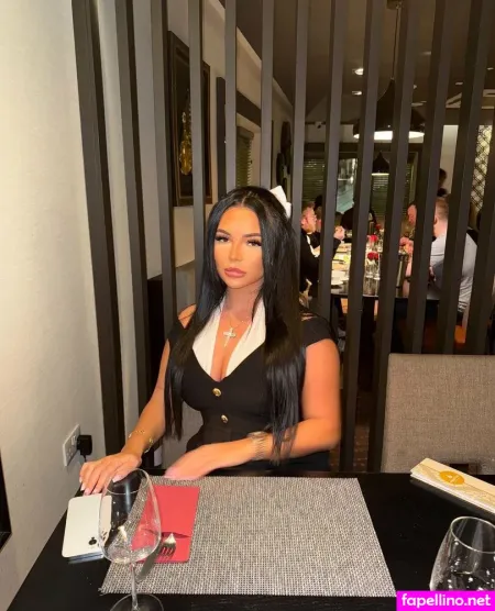 Kellllx OnlyFans Thumbnail #CzzeJDuNyg