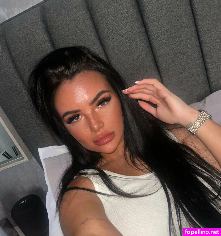 kellllx, kellllx__ Nude Leaked OnlyFans Photo #DUOw8fzZMN