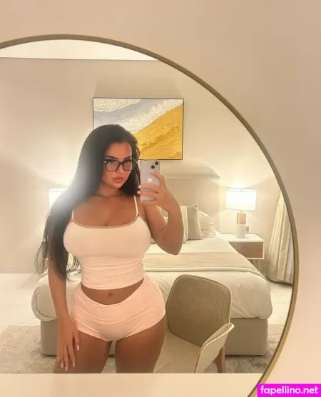 Kellllx OnlyFans Thumbnail #FzoLinE0sG