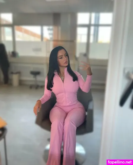 Kellllx Main Profile Photo