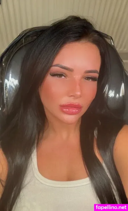 Kellllx OnlyFans Thumbnail #PC8nAmNzrw