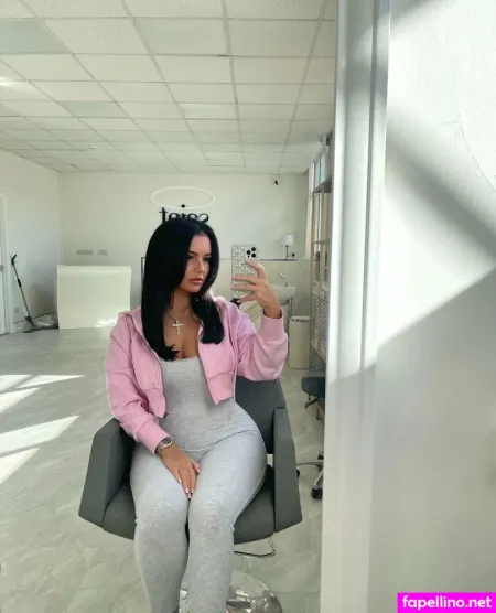 Kellllx OnlyFans Thumbnail #PGXvwuIMpk