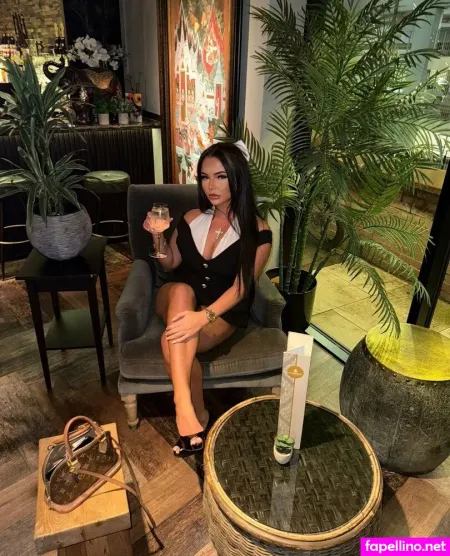 Kellllx OnlyFans Thumbnail #SkRf5DNptD