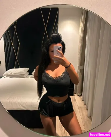 Kellllx OnlyFans Thumbnail #dOKOob0pJW