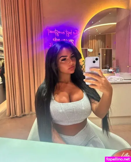 Kellllx OnlyFans Thumbnail #pZubY62DEC