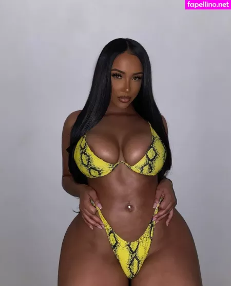 Kellmonte OnlyFans Thumbnail #1F7kxINyQ7
