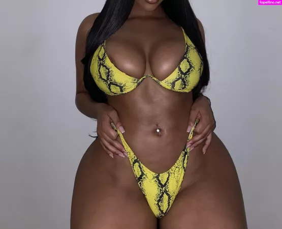Kellmonte OnlyFans Thumbnail #AKhs1W2RSs