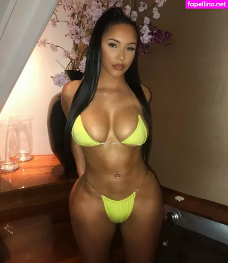 Kellmonte OnlyFans Thumbnail #EUSFjyMBl6