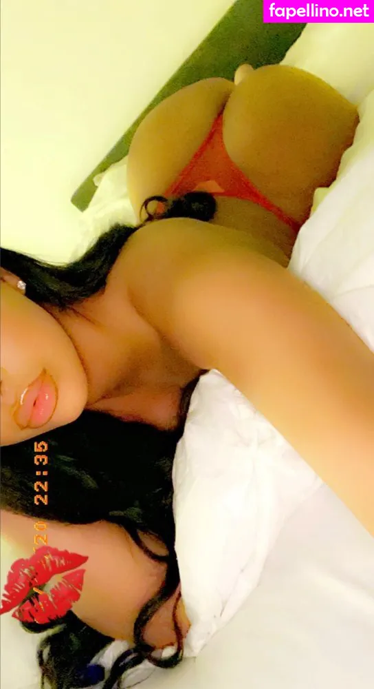 Kellmonte Nude Leaked OnlyFans Photo #LKm3u6qvE0