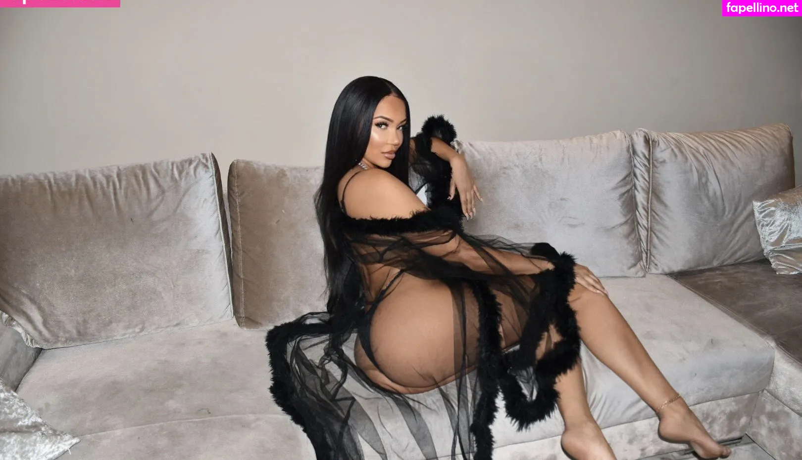 Kellmonte Nude Leaked OnlyFans Photo #ZO7GorRkrC