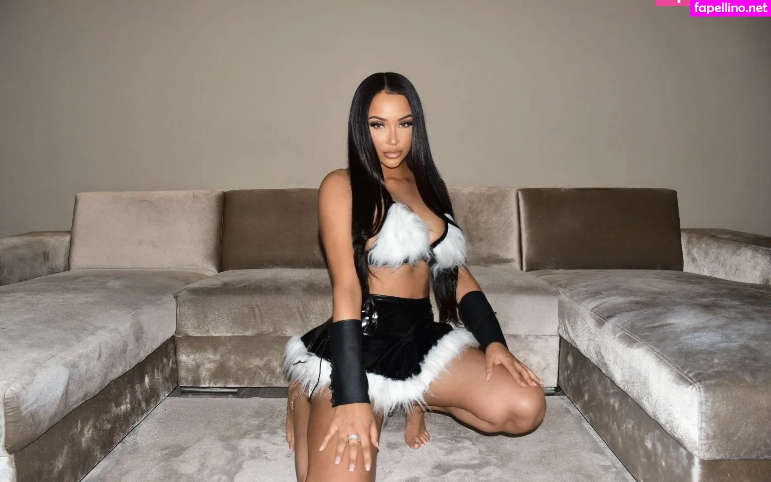 Kellmonte Nude Leaked OnlyFans Photo #dx8goj5AdM