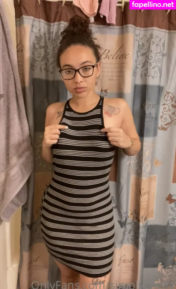SimplyChella, simply_chella Nude Leaked OnlyFans Photo #rpWrc2U9Uc