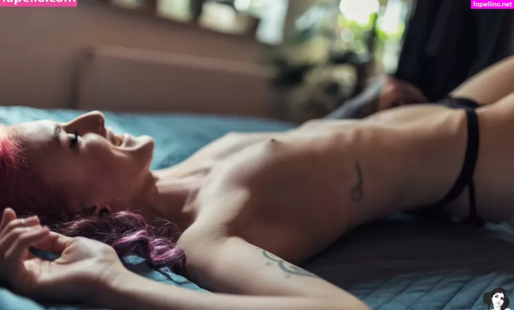 Kelloggsbombs OnlyFans Thumbnail #3XpAtITBi8