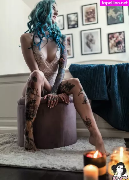 Kelloggsbombs OnlyFans Thumbnail #3ownJPzrKd