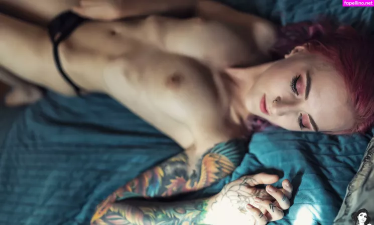 Kelloggsbombs OnlyFans Thumbnail #6nKlqryNM1