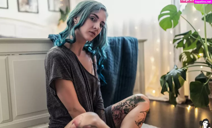 Kelloggsbombs OnlyFans Thumbnail #88ji3ZkfAD