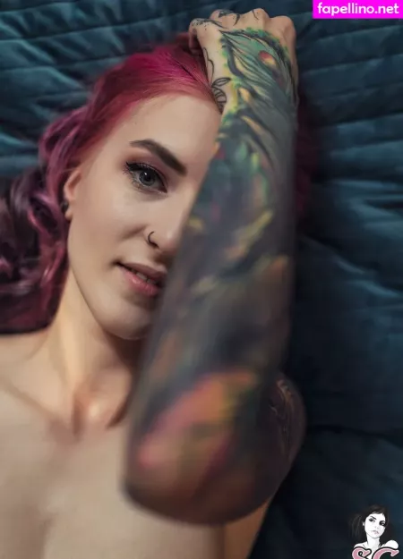 Kelloggsbombs OnlyFans Thumbnail #k1lMZa16Ty