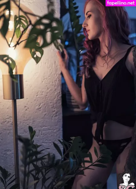 Kelloggsbombs OnlyFans Thumbnail #mlrNlGFuEy