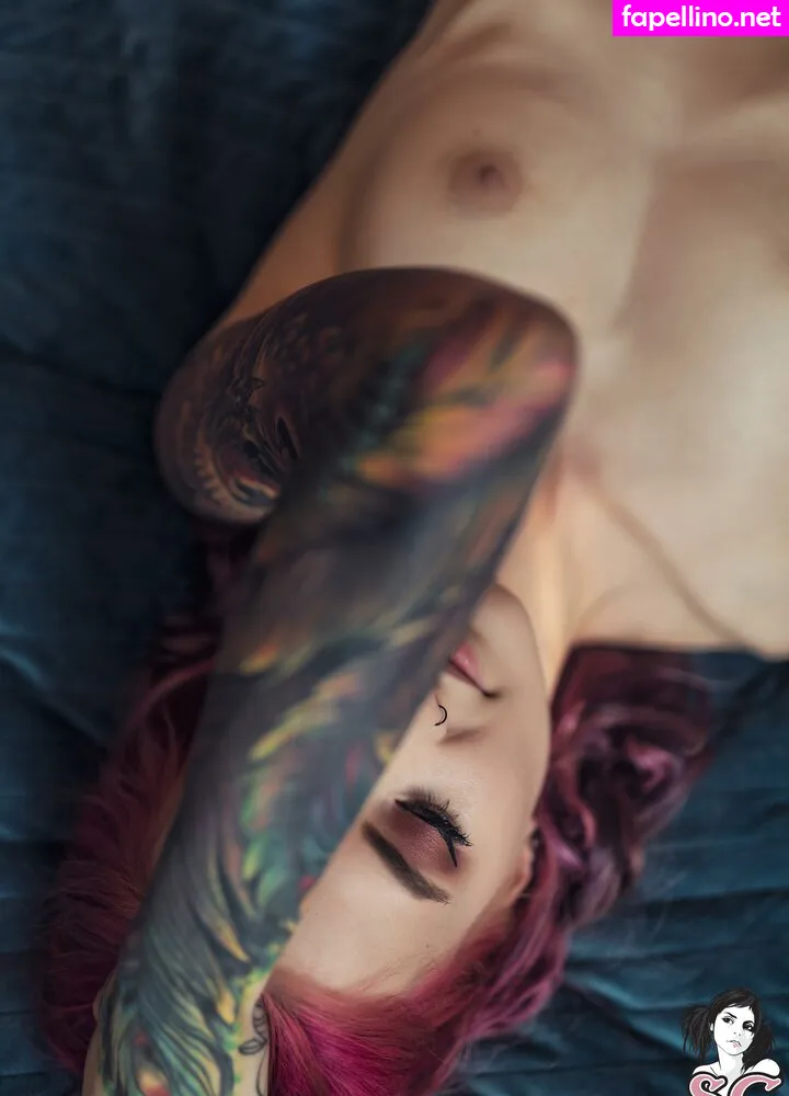 kelloggsbombs, kelloggsbombsfree Nude Leaked OnlyFans Photo #pSeqf7G3ab