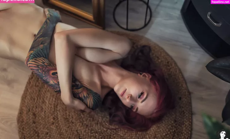 Kelloggsbombs OnlyFans Thumbnail #wJC9cOgj5j