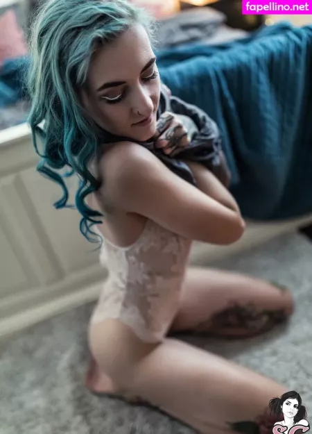 Kelloggsbombs OnlyFans Thumbnail #xrkAeKABOb