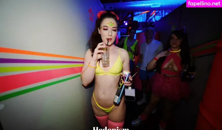 Kellokitty OnlyFans Thumbnail #vk4BTVhDj6