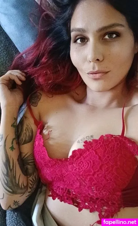 Kellsbells420 OnlyFans Thumbnail #NGWog3OY8n