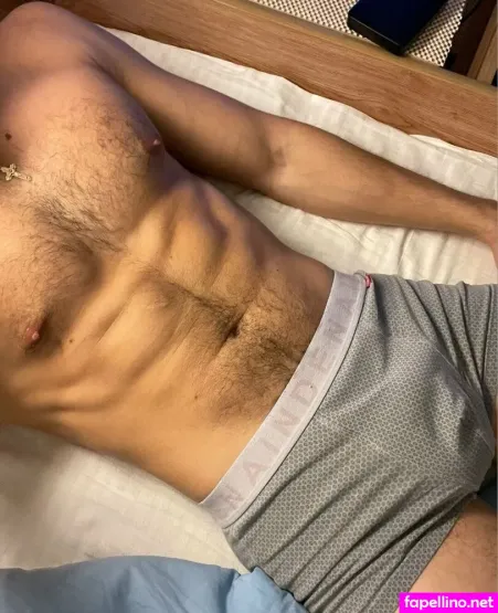 Kellsbells420 OnlyFans Thumbnail #TDQJsQNW0l