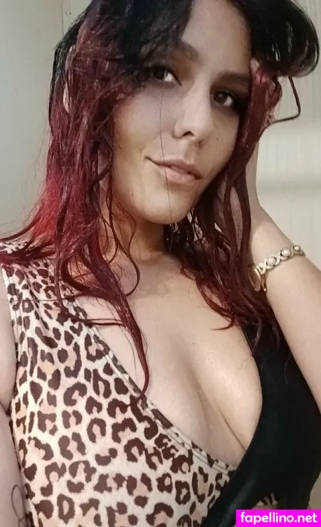 Kellsbells420 OnlyFans Thumbnail #aUXKq7uqim