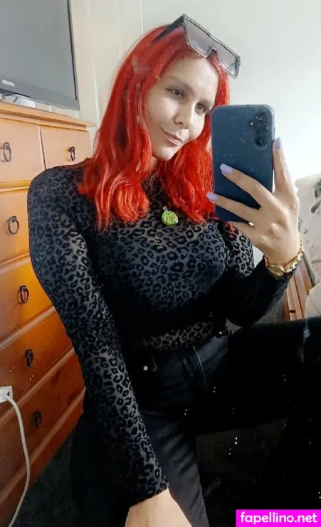 Kellsbells420 OnlyFans Thumbnail #vjH0epR6F8