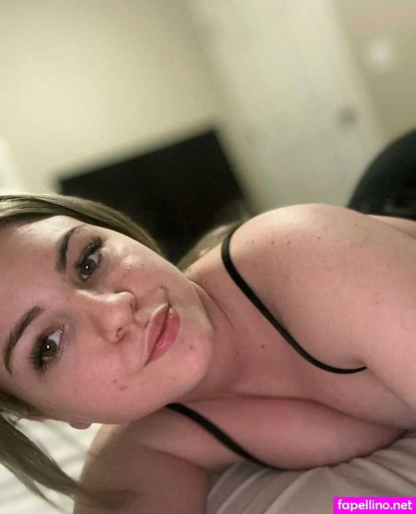 kellsbells_pics, kellsbums Nude Leaked OnlyFans Photo #5y5W1Gfm8I