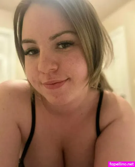 Kellsbums OnlyFans Thumbnail #CRfKfhK1Fe