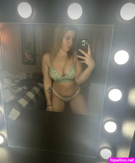 Kellsbums Main Profile Photo