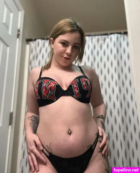 Kellsbums OnlyFans Thumbnail #ZPZi0JEINg