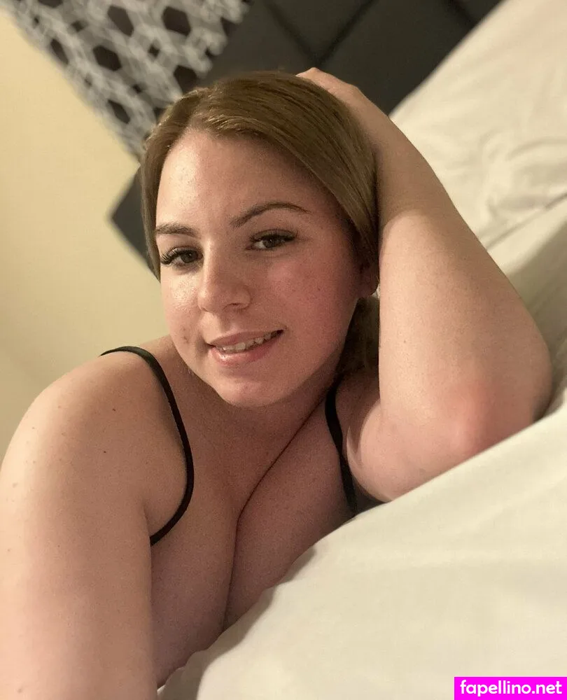 kellsbells_pics, kellsbums Nude Leaked OnlyFans Photo #fYH1WEIc1o