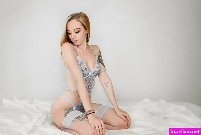 Kellshultis OnlyFans Thumbnail #pDNGmLItUr