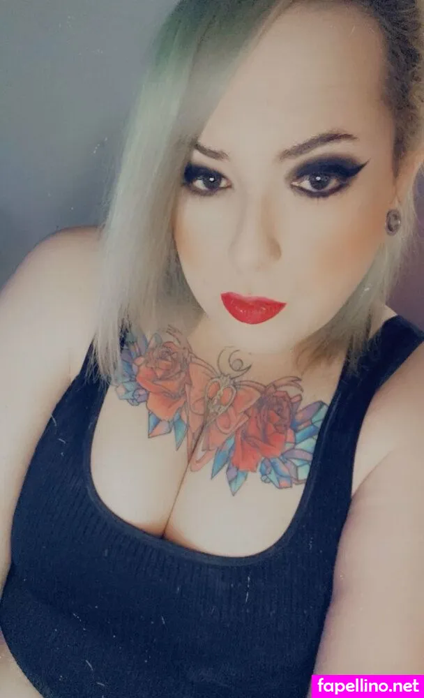 dancemonsterdance, kellsnoire Nude Leaked OnlyFans Photo #wZ5nOLgcbH