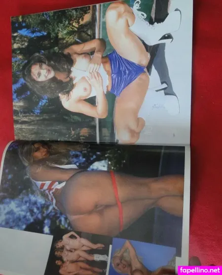 Kelly Adult OnlyFans Thumbnail #SwsOfQKYdF