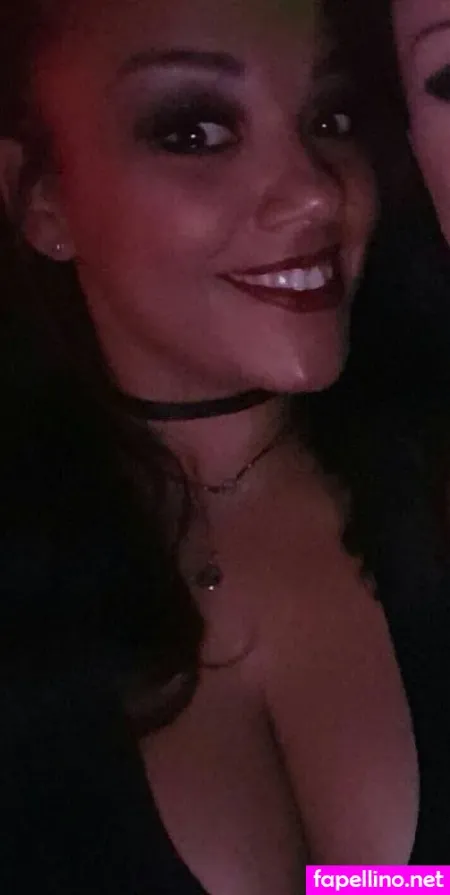 Kelly Ann Leeson OnlyFans Thumbnail #2y3RlUaiJv