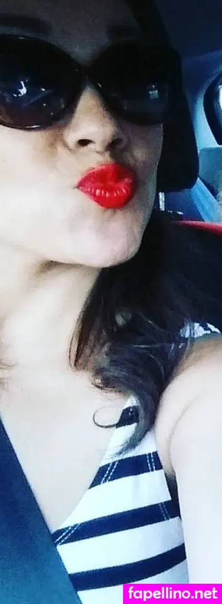Kelly Ann Leeson OnlyFans Thumbnail #EwCVgAfOEn
