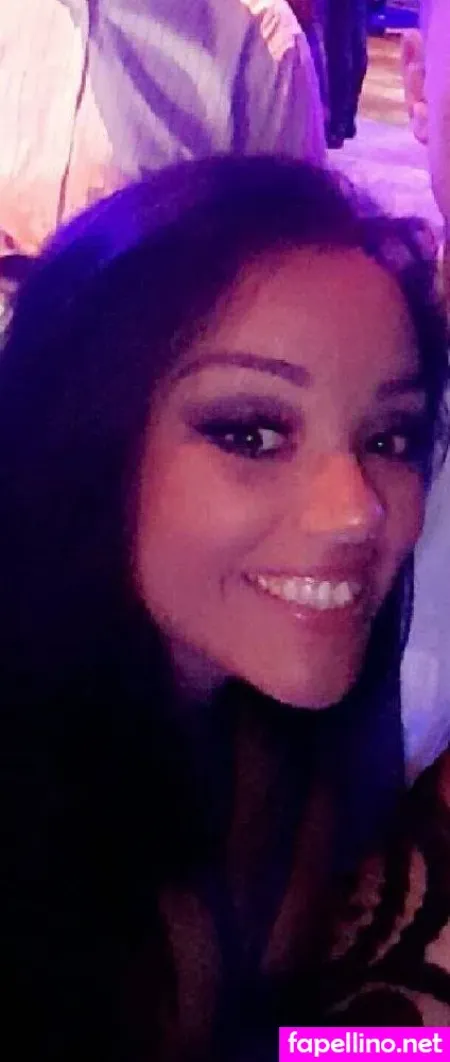 Kelly Ann Leeson OnlyFans Thumbnail #Nv4YrfEehV