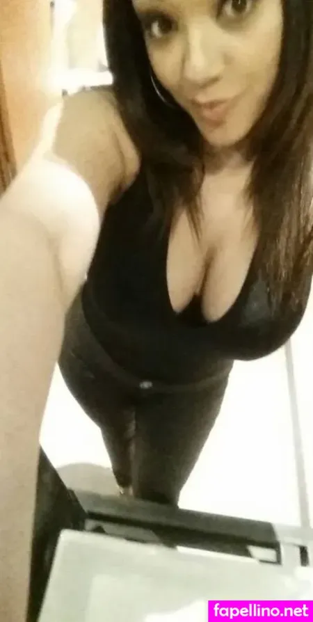 Kelly Ann Leeson OnlyFans Thumbnail #dELviAnmwT