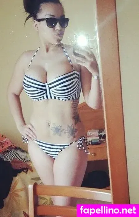 Kelly Ann Leeson OnlyFans Thumbnail #eGQK43fVVA
