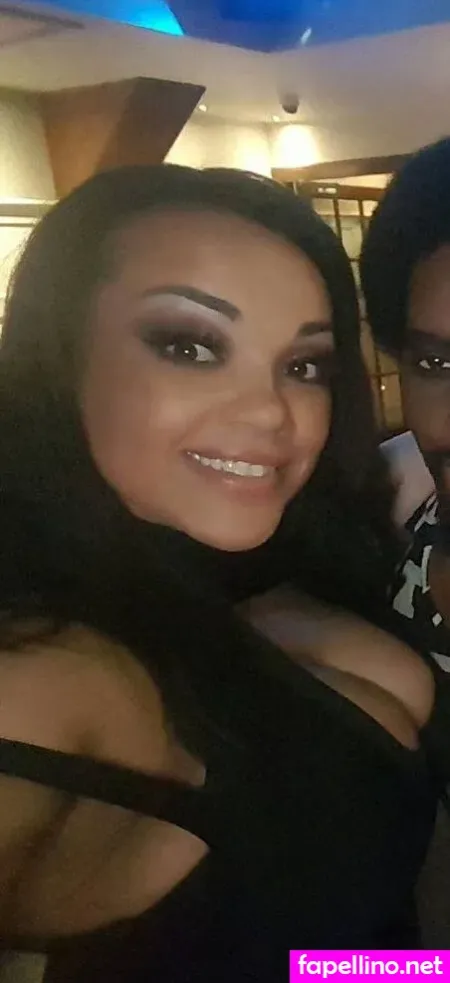 Kelly Ann Leeson OnlyFans Thumbnail #jiDHPqvlTB