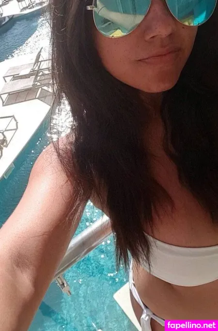 Kelly Ann Leeson OnlyFans Thumbnail #kuYSElkhEf