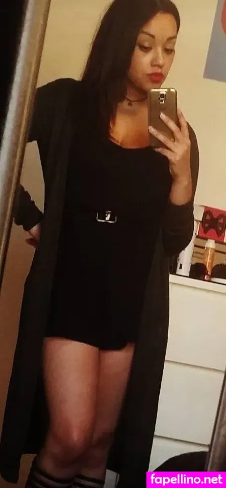 Kelly Ann Leeson OnlyFans Thumbnail #m62zyar0Za