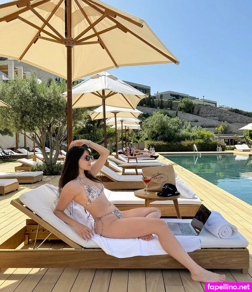 kellybadakdesign Nude Leaked OnlyFans Photo #vfGq0XQflb