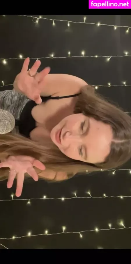 Kelly Belly Asmr OnlyFans Thumbnail #0sz0aTaLkv