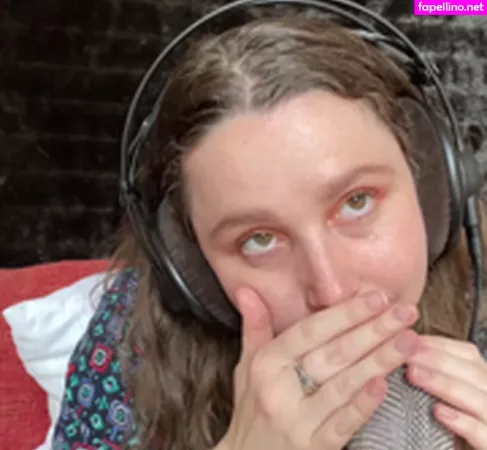 Kelly Belly Asmr OnlyFans Thumbnail #IUC25lBA32