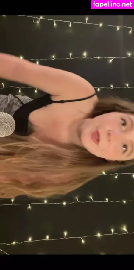 Kelly Belly Asmr OnlyFans Thumbnail #R5gtHTEO98